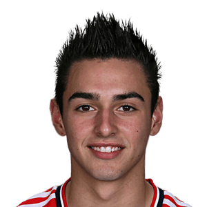 FAGUNDEZ
