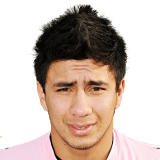 MARTÍNEZ