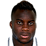 SYLLA