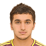 SERDEROV