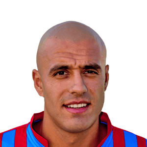ALMIRÓN