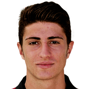 PICCINI