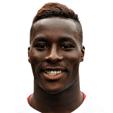 HAÏDARA