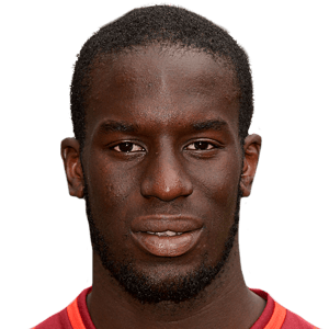 SANÉ