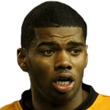 EBANKS-LANDELL