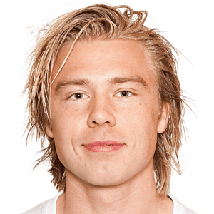 SØDERLUND