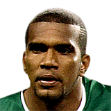 SUÁREZ