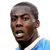 ASANTE