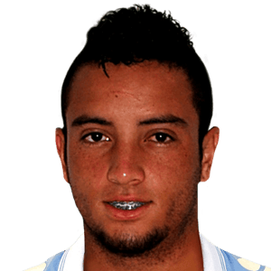 ANDERSON