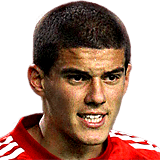 COADY