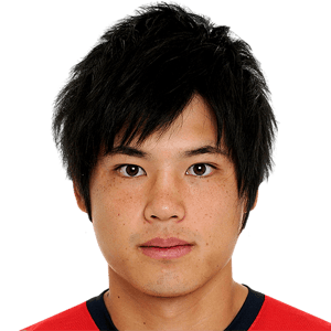 MIYAICHI
