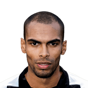 NALDO