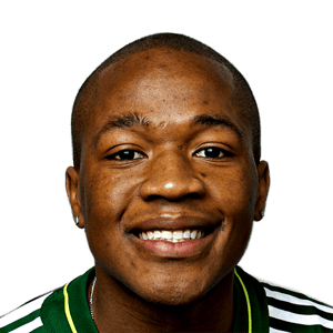 NAGBE