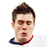 JELENIČ
