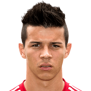 MORALES