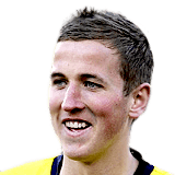 KANE