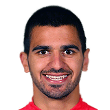 BEHICH