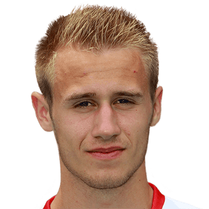 BASTIAENS