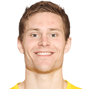 VILHJÁLMSSON