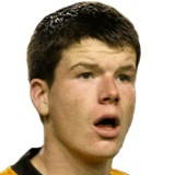 MCALINDEN