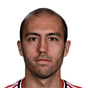 SOARES