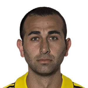 MERAM