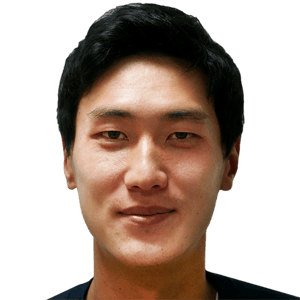 YONG