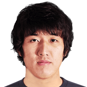 DONG