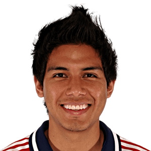 SOTO