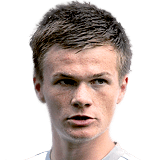 KERR