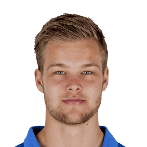VESTERGAARD