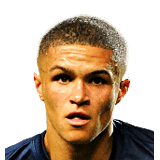 FERDINAND