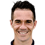 D'AGOSTINO