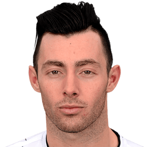 TOWELL