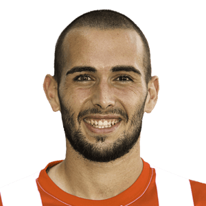 ALEIX