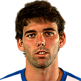 ÁLVAREZ