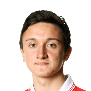 PAVIĆ
