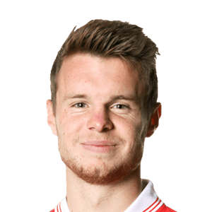 SÖDERQVIST