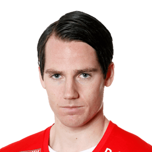 PERSSON
