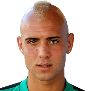 ZAZA