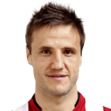 GURPEGI