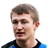 DAVIES