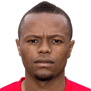 SERERO