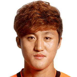 GYU