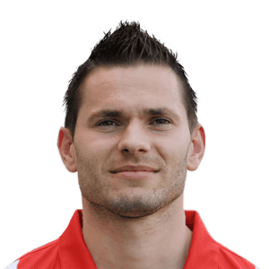 BOLJEVIĆ