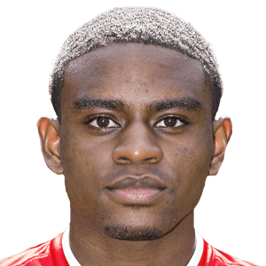 EBECILIO