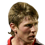 HAJROVIC