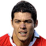 PEÑAILILLO