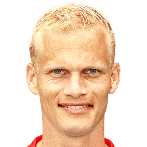 GERAERTS
