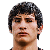 RIVERA